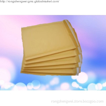 Protective Delivery Bag, Top Quality